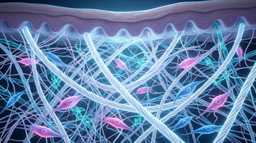 Prejuvenation: The Premium Approach to Preventing Wrinkles Without Inflammation