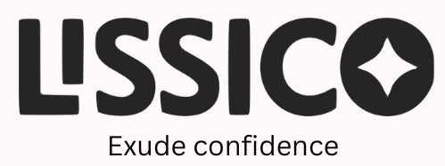 Lissico Skin Care