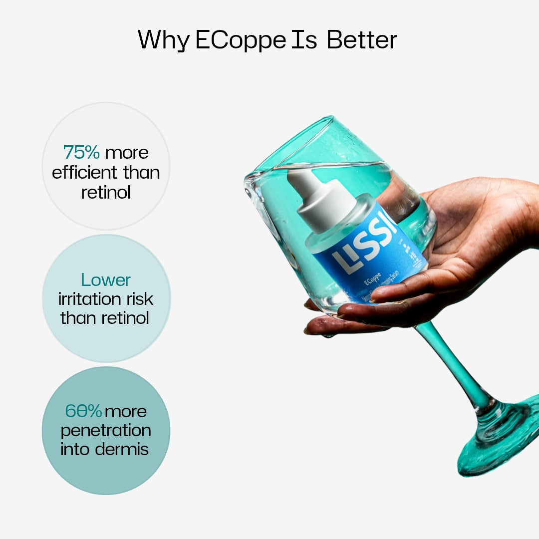 Ecoppe image