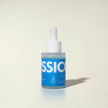 ECoppe - Advanced Peptide Anti-ageing Serum