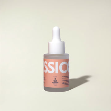 Instagloss - Glossy Radiance Skin Serum
